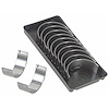 ROD BEARING SET STD - image 1
