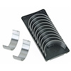 ROD BEARINGS - image 1