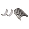 ROD BEARINGS - image 1