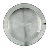 Cast Piston - image 1
