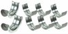 Main Bearing Set - image 2