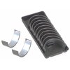 Connecting Rod Bearing 4.3L V6 - image 1