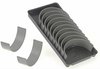 Connecting Rod Bearing Set - image 2