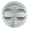 Cast Piston - image 1