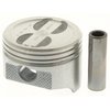 Cast Piston - image 2