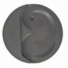 Cast Piston Set - image 2