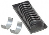 ROD BEARING SET - image 1