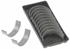 Connecting Rod Bearing Set - image 1