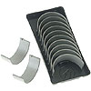 Connecting Rod Bearings Chevy GM Small Journal Standard - image 1