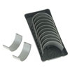 Connecting Rod Bearings Chevy GM Small Journal -.040 - image 1