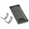 Connecting Rod Bearing Ford V6 - image 1