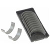 Connecting Rod Bearing Ford V6 - image 1