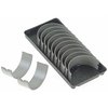 Jeep Rod Bearing 1966-2001 - image 1