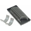 Jeep Rod Bearing 1966-2001 - image 1