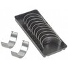 Connecting Rod Bearing Set - image 1