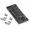 Connecting Rod Bearing Set GM 2.8L/3.1L - image 1
