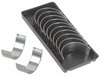 Connecting Rod Bearing Set - image 2