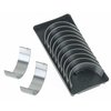 Connecting Rod Bearing Set Ford 1996-2007 - image 1