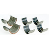 Main Bearing Set - image 1