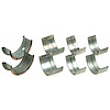 Main Bearing Set - image 1