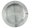 Cast Piston - image 2
