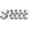 Main Bearing Set - image 1