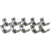 Main Bearing Set - image 1