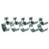 Main Bearing Set - image 1
