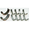 Main Bearing Set - image 1