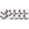 Main Bearing Set - image 1