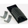 Main Bearing Set - image 1