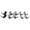 Main Bearing Set - image 1