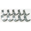 Main Bearing Set - image 1