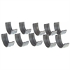 Main Bearing Set - image 1