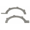 Thrust Washer Set - image 1