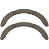 Thrust Washer Set - image 1
