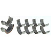 Main Bearing Set - image 1
