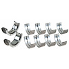 Main Bearing Set - image 1