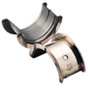 Main Bearing Set - image 1