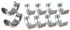 Main Bearing Set - image 2