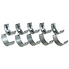 Main Bearing Set - image 1