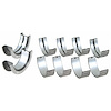 Main Bearing Set - image 1