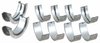 Main Bearing Set - image 2