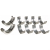 Main Bearing Set - image 1