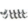 Main Bearing Set - image 1