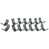 Main Bearing Set - image 1