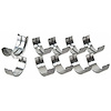 Main Bearing Set - image 1