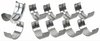 Main Bearing Set - image 2