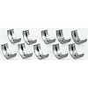 Main Bearing Set - image 1