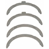 Thrust Washer Set - image 1
